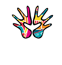 Color Artesano